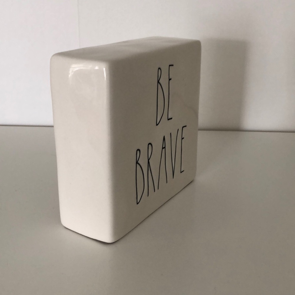 Sign - Picture 2 of 4